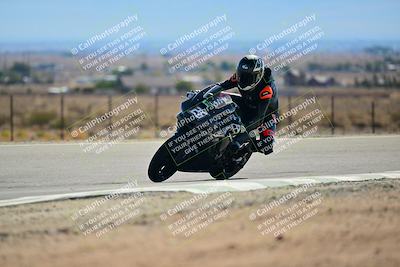 media/Oct-25-2025-2WTD (Sat) [[1e4a1f2fa2]]/A Group/Session 3 (Chicane 2)/